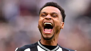 Hilarious Jacob Murphy does it again in full-time Instagram video posted by Newcastle United