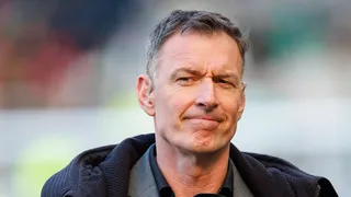 ‘Just stop it’: Chris Sutton was furious with what ‘magnificent’ Newcastle man did at Wolves