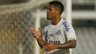 Report: Newcastle want ‘generational striker’ from Brazil in January who could cost just £22m