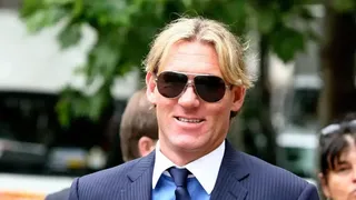 Simon Jordan once again shares his view that Howe will not win the Premier League with Newcastle