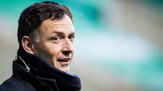 ‘Really close’: Chris Sutton now predicts who will win on Saturday – Newcastle or Arsenal