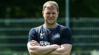 ‘Devastated’: Eddie Howe now says Newcastle will be without ‘important’ player for a while