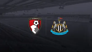 Wilson fit to start as Bruno suspended - Our predicted lineup for Newcastle United v Bournemouth