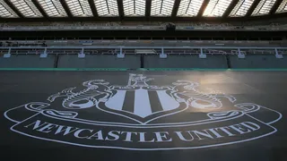 Newcastle United Supporters Trust release official statement condemning the actions of PSG