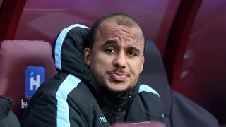 ‘I say Newcastle’: Gabby Agbonlahor now backs Newcastle to sign £30m Arsenal man in January