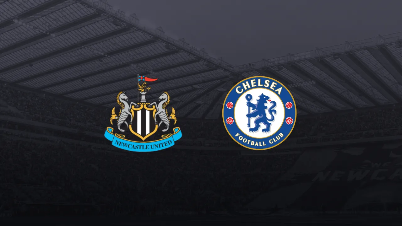 £12m man to play out of position - Our predicted lineup as Newcastle face Chelsea on Saturday