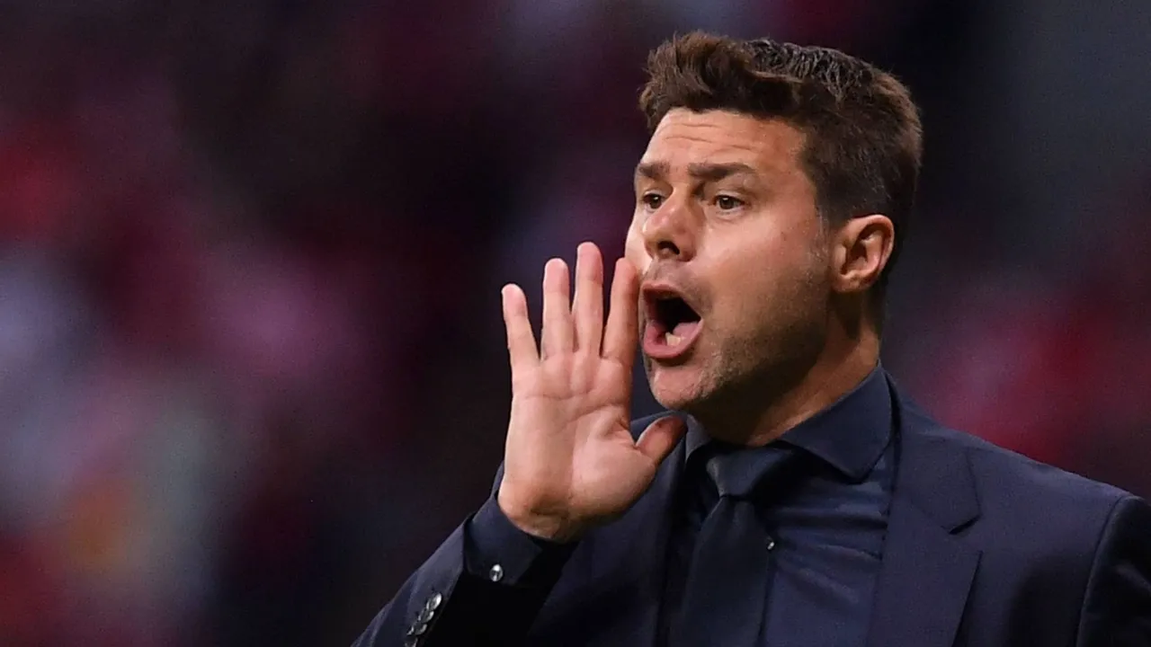 ‘In the past’: Mauricio Pochettino now addresses the rumours that he was almost Newcastle boss
