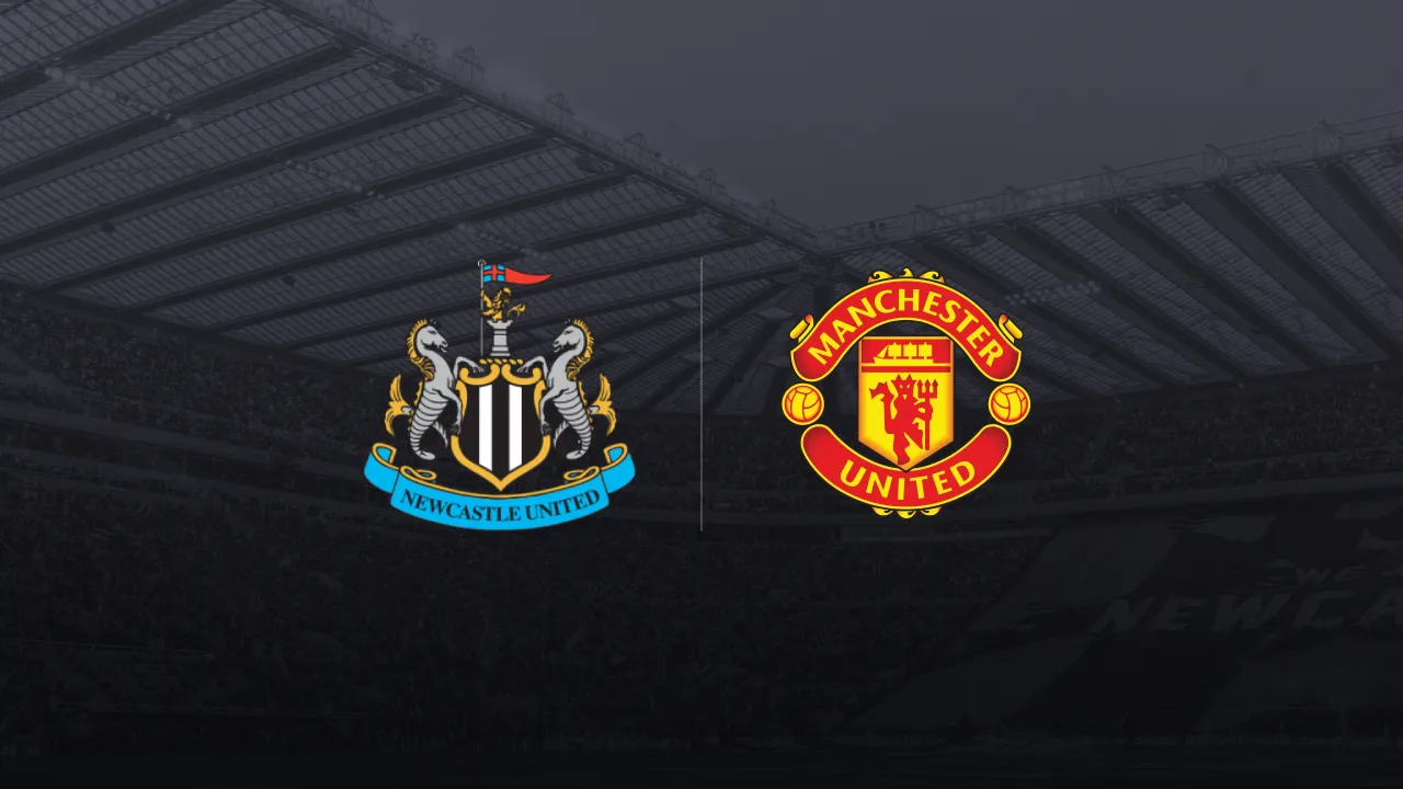 Three in a row: Our predicted lineup for Newcastle United to take on Manchester United