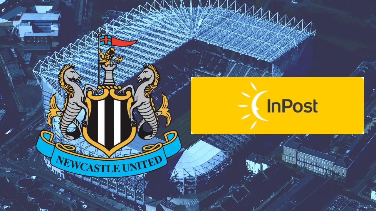 Newcastle United ready for pick-up as new partnership deal is announced