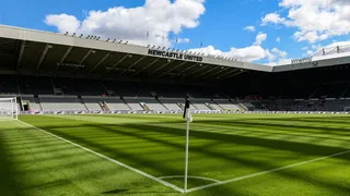 St James' Park feasibility study kicks up to the next gear as fans are asked for their opinion