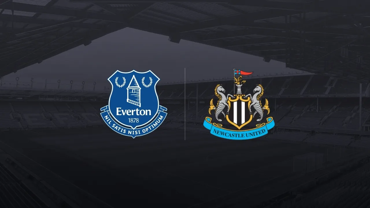 One big change - Our predicted lineup for Newcastle United to take on Everton