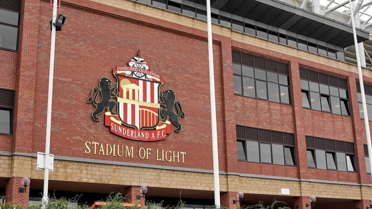Club breaks down the ticket allocation for the FA Cup clash with Sunderland amid mass confusion