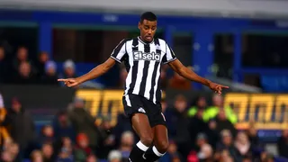 Report: Newcastle receive slight injury boost ahead of Premier League match against Luton Town