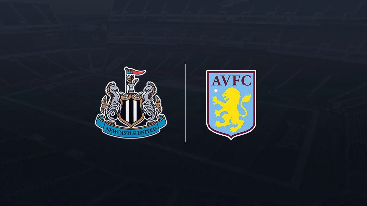 Newcastle United vs. Aston Villa match preview