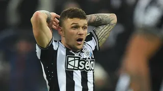 Report: £12m Newcastle man in race against time to be fit for Saturday's derby