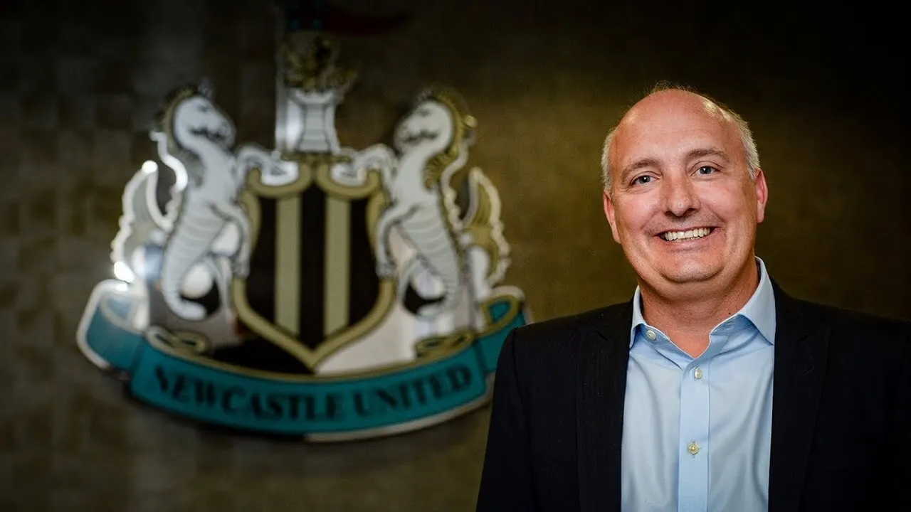 Darren Eales hints at outgoing transfers while downplaying the likelihood of January purchases