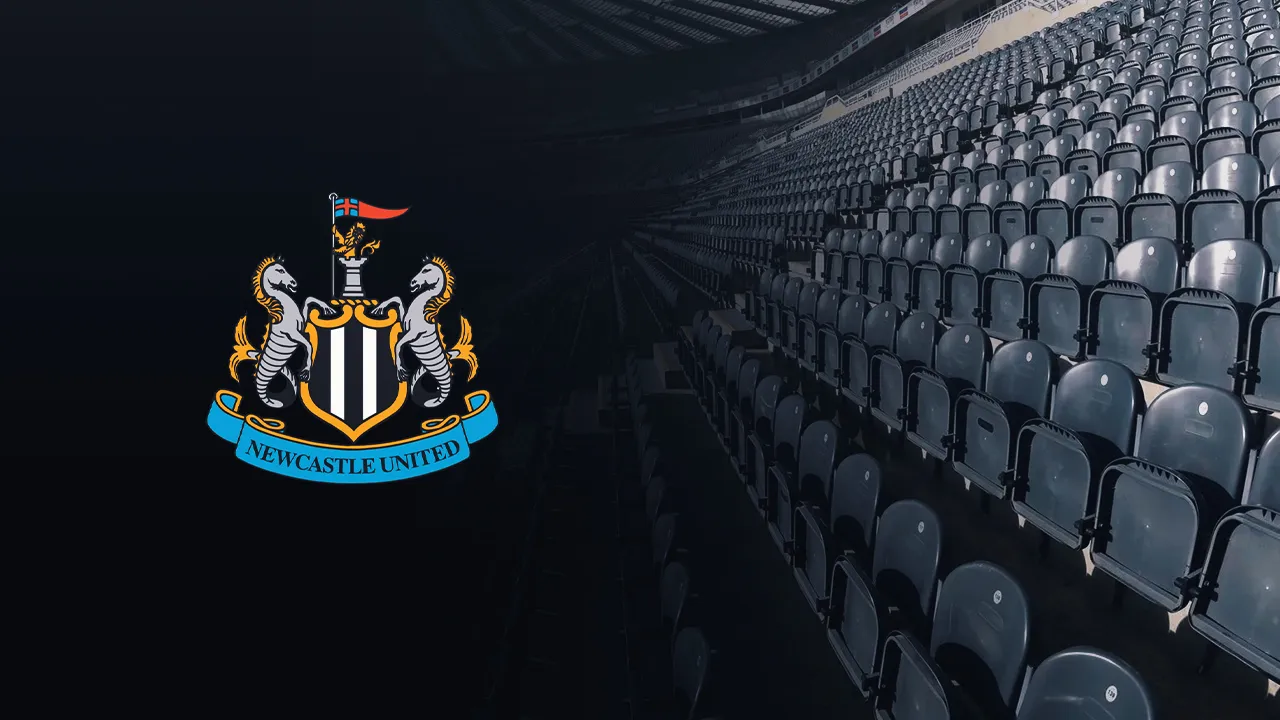 More details on how NUFC membership ticket ballots will work in 2023/24
