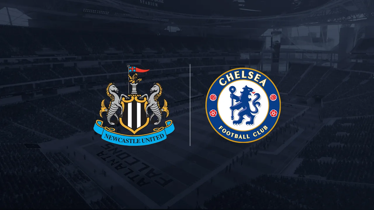 Newcastle United vs. Chelsea – Premier League US Summer Series match preview