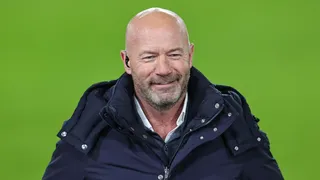 'Robbed': Alan Shearer says Newcastle United got away with one against Nottingham Forest