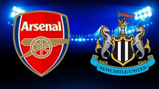 Alexander Isak on the bench - Our predicted lineup for Newcastle as they take on Arsenal