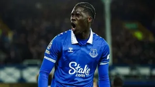 Report: Everton star targeted by Newcastle will be allowed to leave for £51m this summer