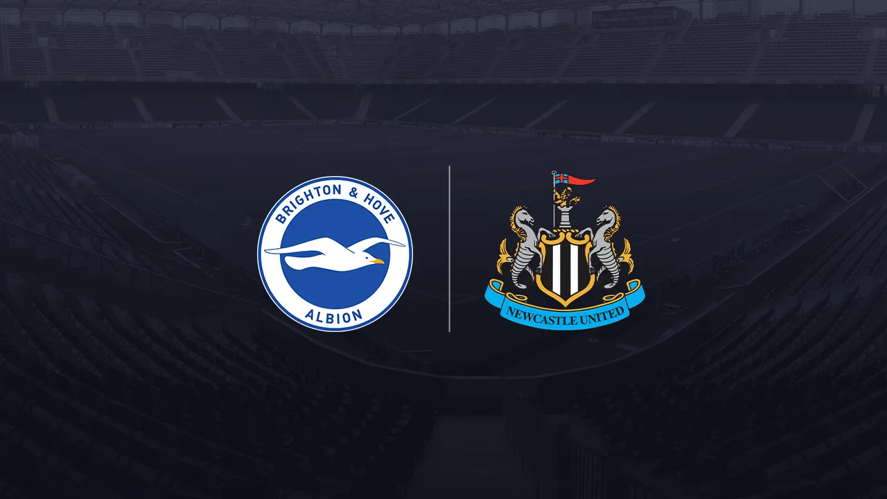 Brighton & Hove Albion vs. Newcastle United: Premier League gameweek 4 preview