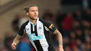 On loan Newcastle star Jeff Hendrick reinstated into Sheffield Wednesday squad after recovering from injury