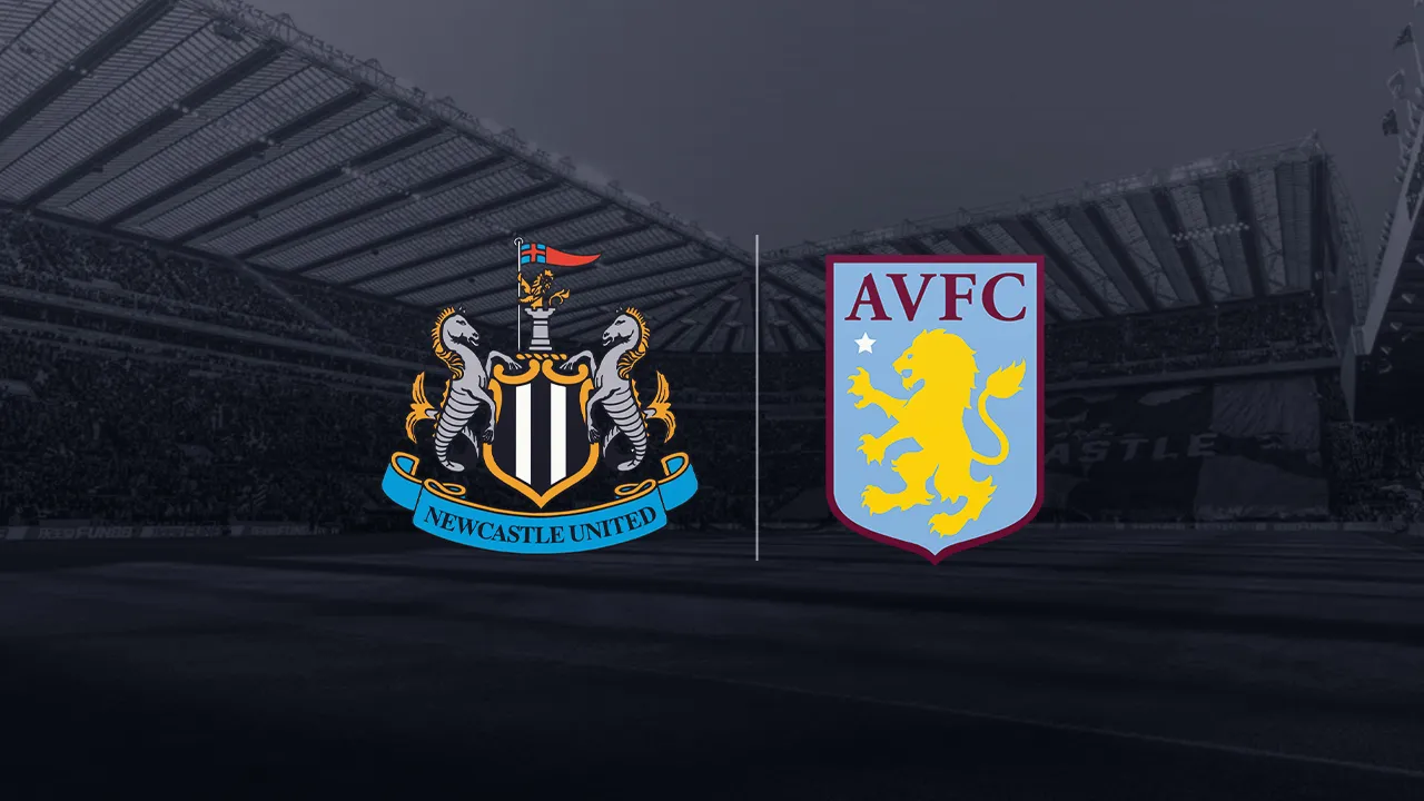 Newcastle United vs. Aston Villa match preview: team news, predicted lineups, where to watch, score prediction, and more