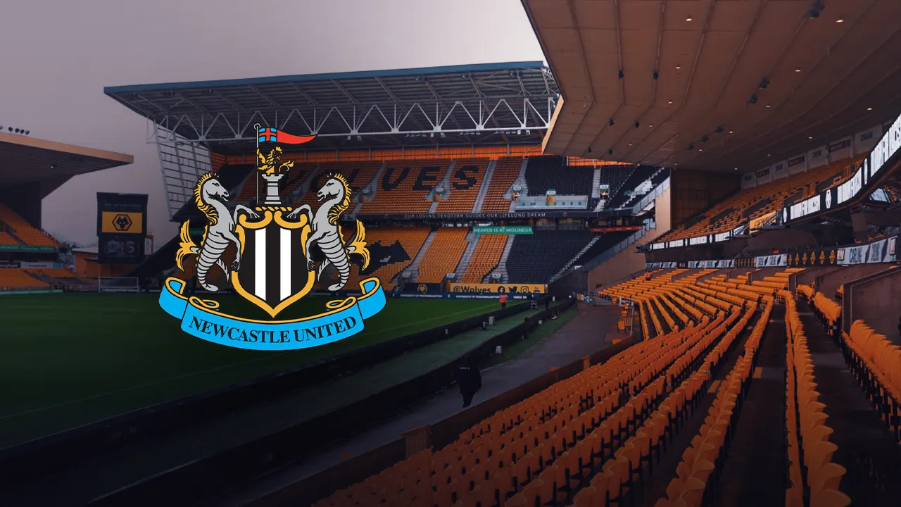 Two more Newcastle games rescheduled for TV