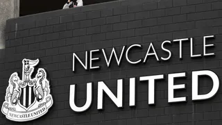Newcastle United unveil rebranded website to continue worldwide exposure campaign