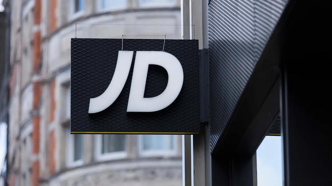 Newcastle set for FFP reward thanks to 'handsome' JD Sports payment