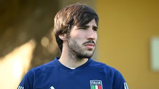Newcastle's Sandro Tonali faces anxious wait over FA punishment after additional betting charges