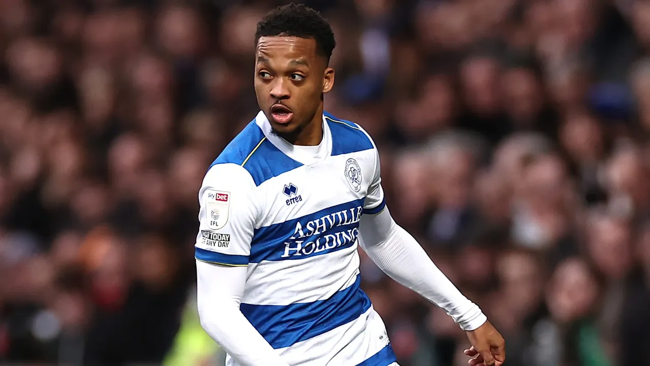 Report: Willock linked with summer move to Sunderland - Newcastle fans need not worry