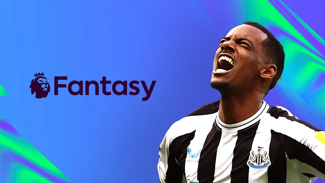 Fantasy Premier League prices revealed for five NUFC players