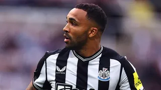 Callum Wilson signs one-year contract extension at St. James' Park