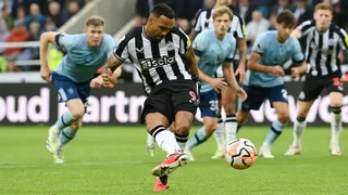 Newcastle United 1-0 Brentford: Premier League gameweek 5 match report, highlights, player ratings, and Howe/Wilson reactions