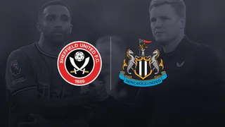 Sheffield United vs. Newcastle United: 2023/24 Premier League gameweek 6 match preview