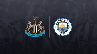 Newcastle United vs. Manchester City: 2023/24 Carabao Cup Round Three match preview