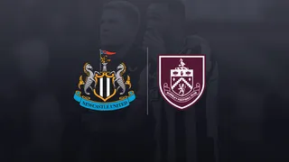 Newcastle United vs. Burnley: 2023/24 Premier League gameweek 7 match preview