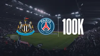 Insider: NUFC could have sold 100,000+ tickets for PSG game